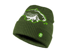 Gorro de invierno Delphin CARPER  | UNI