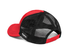 Gorra Delphin ATOMA Trucker 