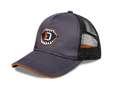 Gorra Delphin Atak! Trucker  | UNI