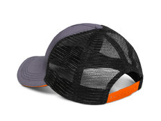 Gorra Delphin Atak! Trucker  | UNI