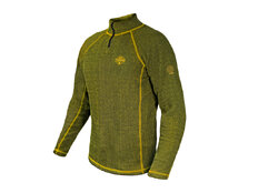 Ropa térmica superior Delphin TUNDRA Manor 