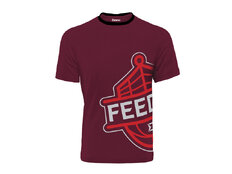 Camiseta Delphin FEEDER 