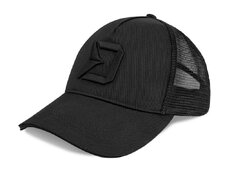 Gorra Delphin BlackWay Trucker  | UNI