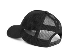 Gorra Delphin BlackWay Trucker  | UNI
