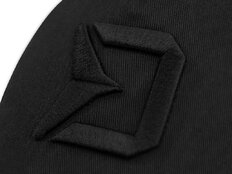 Gorra Delphin BlackWay Trucker  | UNI