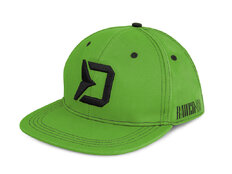 Gorra Delphin RAWER SnapBack  | UNI
