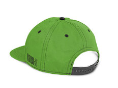 Gorra Delphin RAWER SnapBack  | UNI