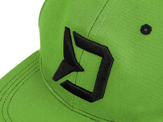 Gorra Delphin RAWER SnapBack  | UNI