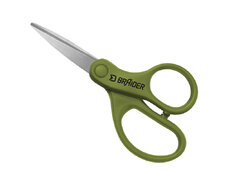Tijeras Delphin BRAIDER