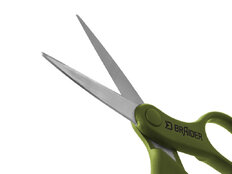 Tijeras Delphin BRAIDER
