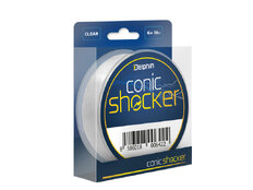 Hilo cónico Delphin Conic SHOCKER / 6x13m 