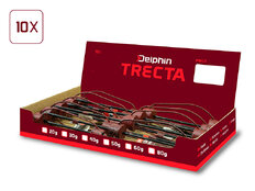 Cebador Delphin TRECTA 