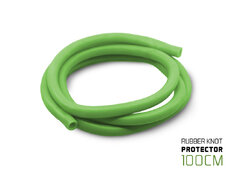 Protección de nodo Delphin SAFER 100cm 