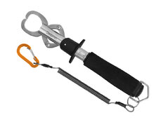 Pinzas metálicas para extracción Delphin CLAMPER  | 25cm / 15kg