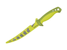 Cuchillo fileteador Delphin SPIKE  | hoja de 16,5 cm