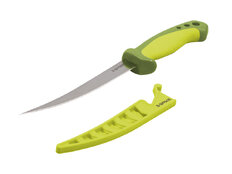 Cuchillo fileteador Delphin SPIKE  | hoja de 16,5 cm