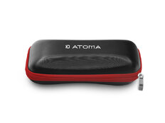Gafas polarizadas Delphin SG ATOMA