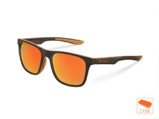 Gafas polarizadas Delphin SG Atak!