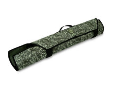Funda para varillas Delphin Stick SPACE C2G