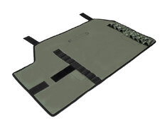 Funda para varillas Delphin Stick SPACE C2G