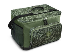 Bolsa Delphin CarryALL SPACE C2G  | L