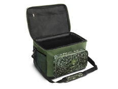Bolsa Delphin CarryALL SPACE C2G  | L