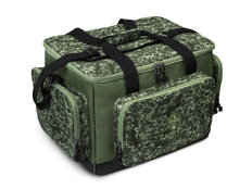 Bolsa Delphin CarryALL SPACE C2G  | XL