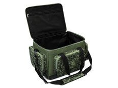 Bolsa Delphin CarryALL SPACE C2G  | XL