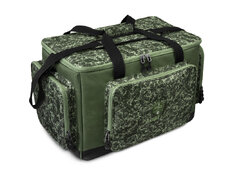 Bolsa Delphin CarryALL SPACE C2G  | 2XL