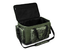 Bolsa Delphin CarryALL SPACE C2G  | 2XL