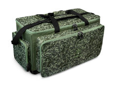 Bolsa Delphin CarryALL SPACE C2G  | 3XL