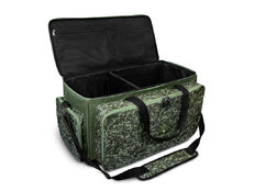 Bolsa Delphin CarryALL SPACE C2G  | 3XL
