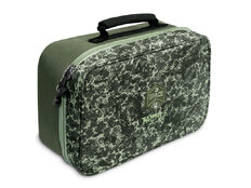 Bolsa para joyería Delphin Tackle SPACE C2G