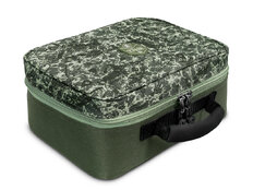 Bolsa para joyería Delphin Tackle SPACE C2G