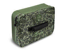Bolsa para bisutería y montajes Delphin RigSTATION SPACE C2G