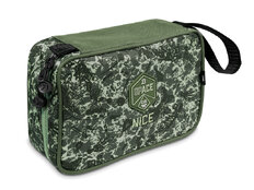 Bolsa de aseo Delphin Nice SPACE C2G
