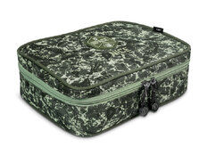 Bolsa de aseo Delphin Nice SPACE C2G