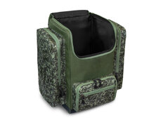 Mochila Delphin Carper SPACE C2G 