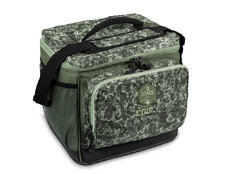 Bolsa térmica Delphin Cool SPACE C2G