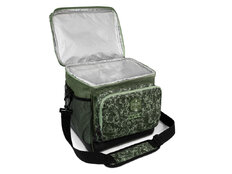 Bolsa térmica Delphin Cool SPACE C2G