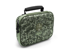 Bolsa para plomos Delphin Lead SPACE C2G