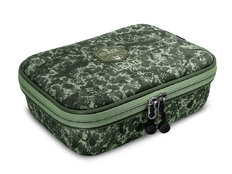 Bolsa para plomos Delphin Lead SPACE C2G