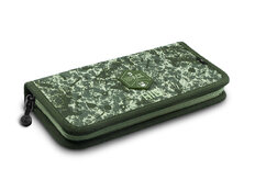 Funda para aparejos Delphin Rig SPACE C2G