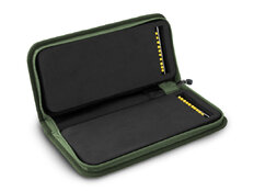 Funda para aparejos Delphin Rig SPACE C2G