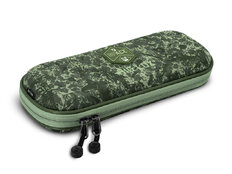 Funda de lujo para montajes Delphin RigLUX SPACE C2G