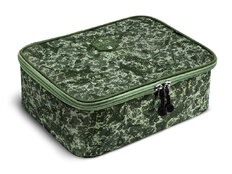 Bolsa para carretes Delphin Reel SPACE C2G