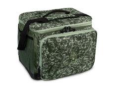 Bolsa térmica con set de comedor Delphin FullCOOL C2G