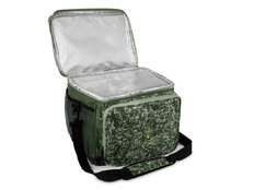 Bolsa térmica con set de comedor Delphin FullCOOL C2G