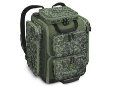 Mochila x CarryALL Delphin TRANZPORTER SPACE C2G  | 55L