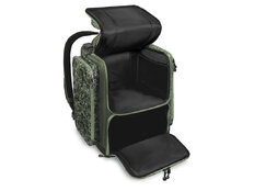 Mochila x CarryALL Delphin TRANZPORTER SPACE C2G  | 55L